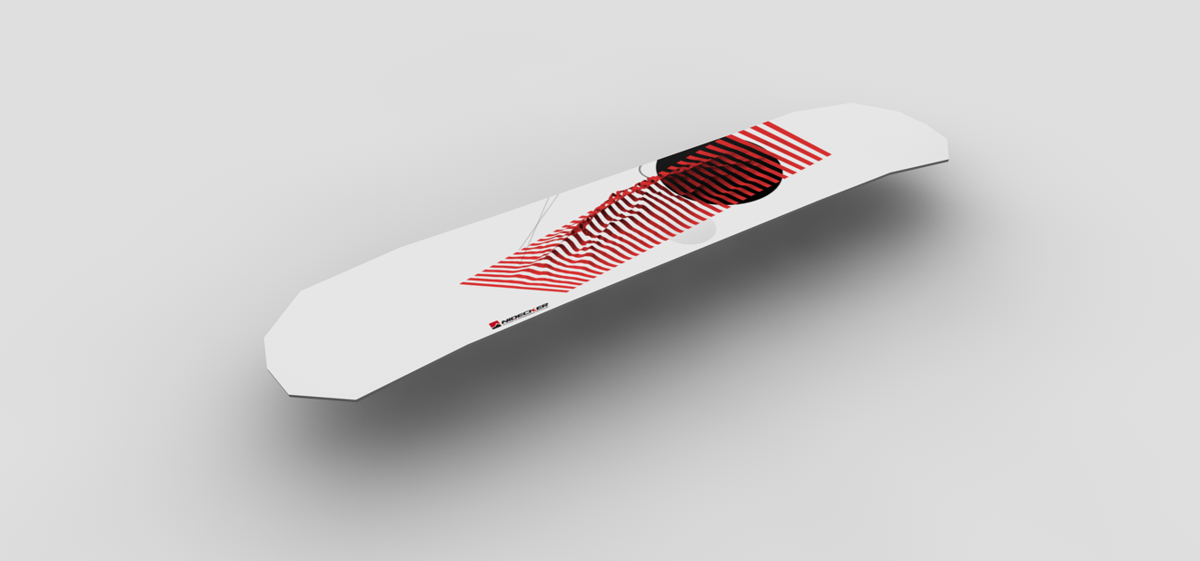 Screen shot 2010-05-06 at 11.39.14 AM.png