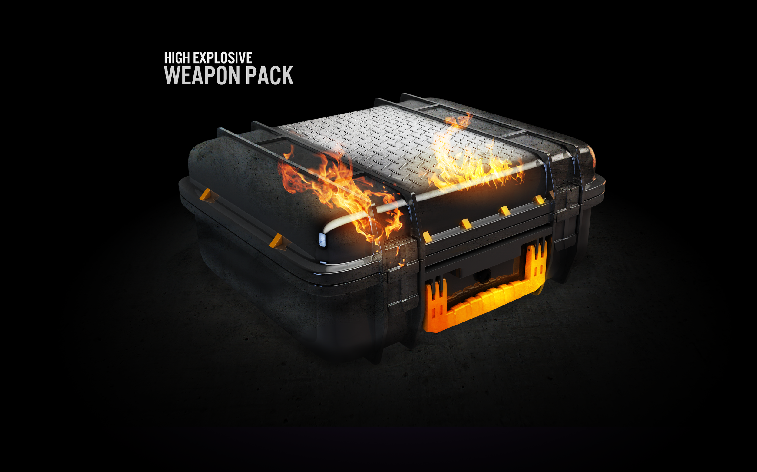 explosive_pack.psd.png