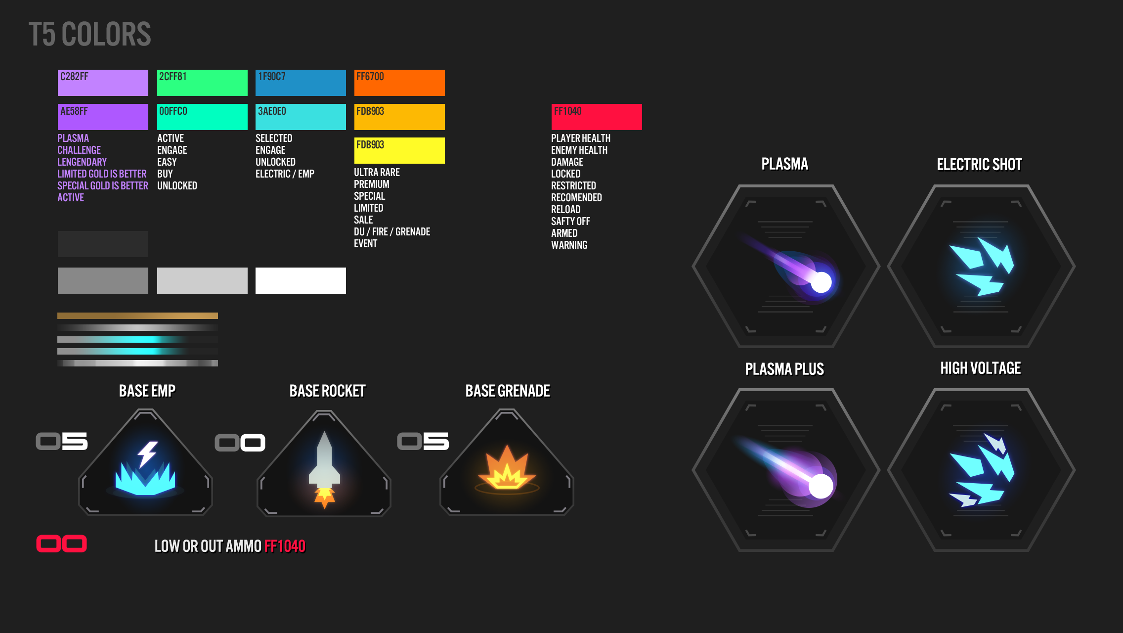 T5_color_pallet.png