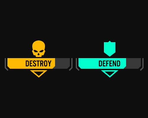 Boss_Attack.png