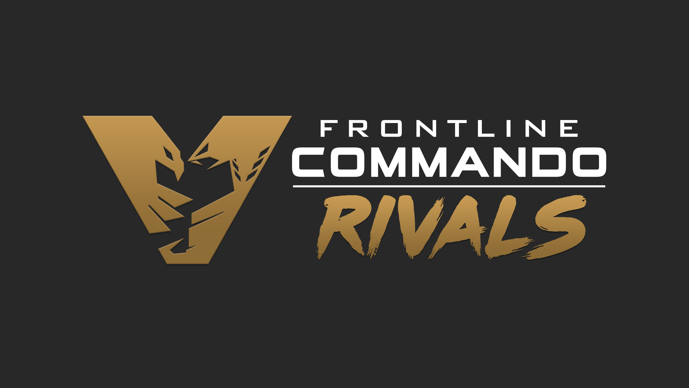 FCR_RIVALS.png