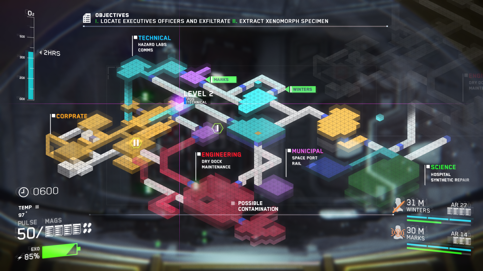 C_Marine_Hud09.png