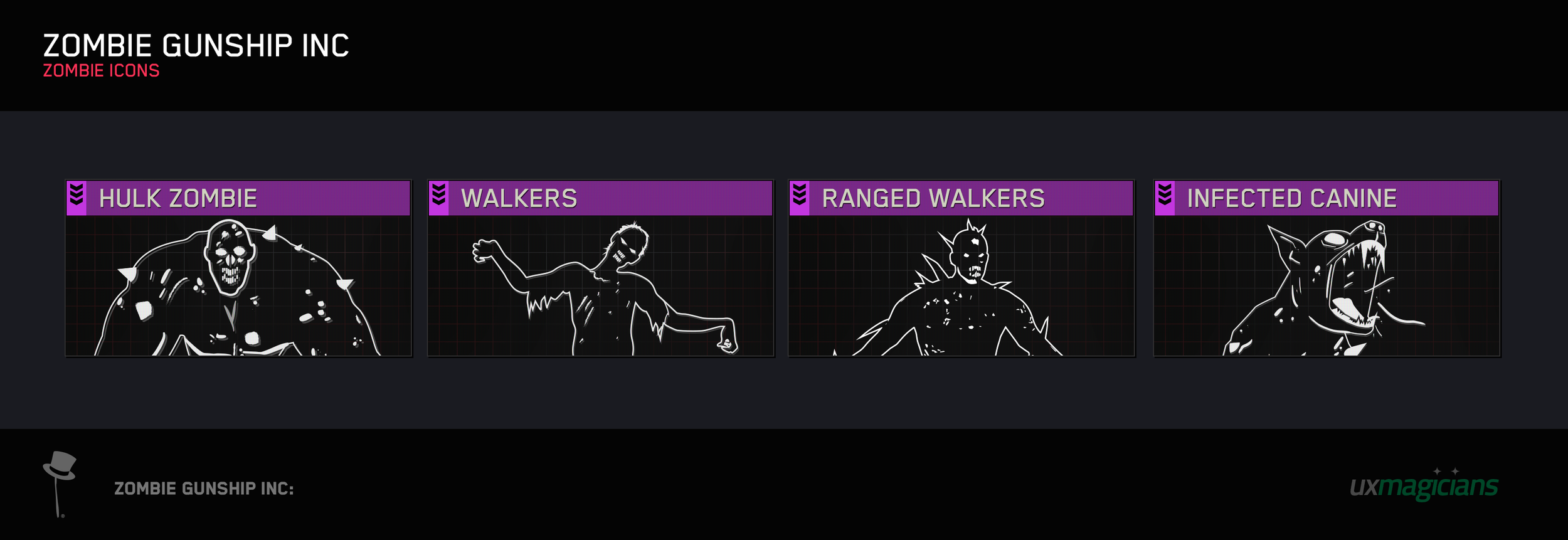 zombies_cards_03.png