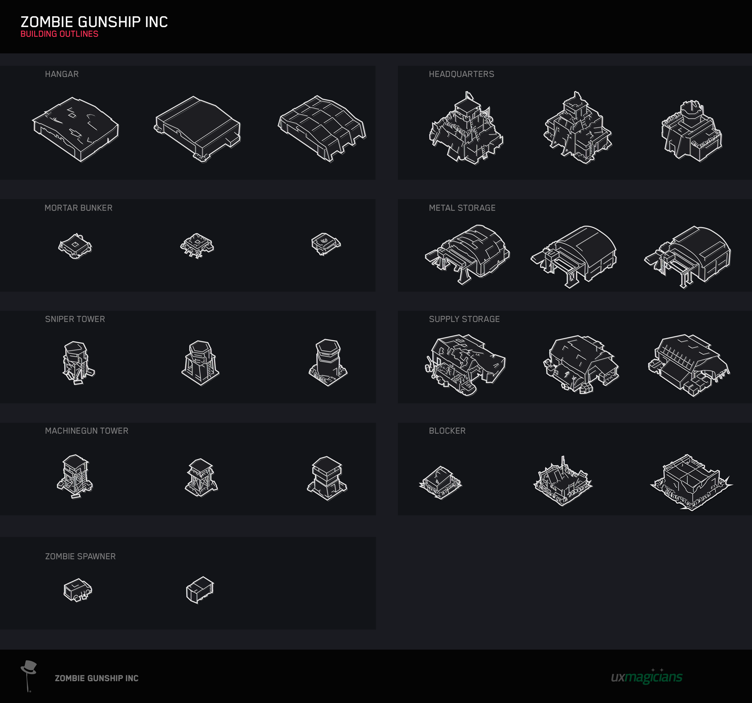 building_outlines-2.png