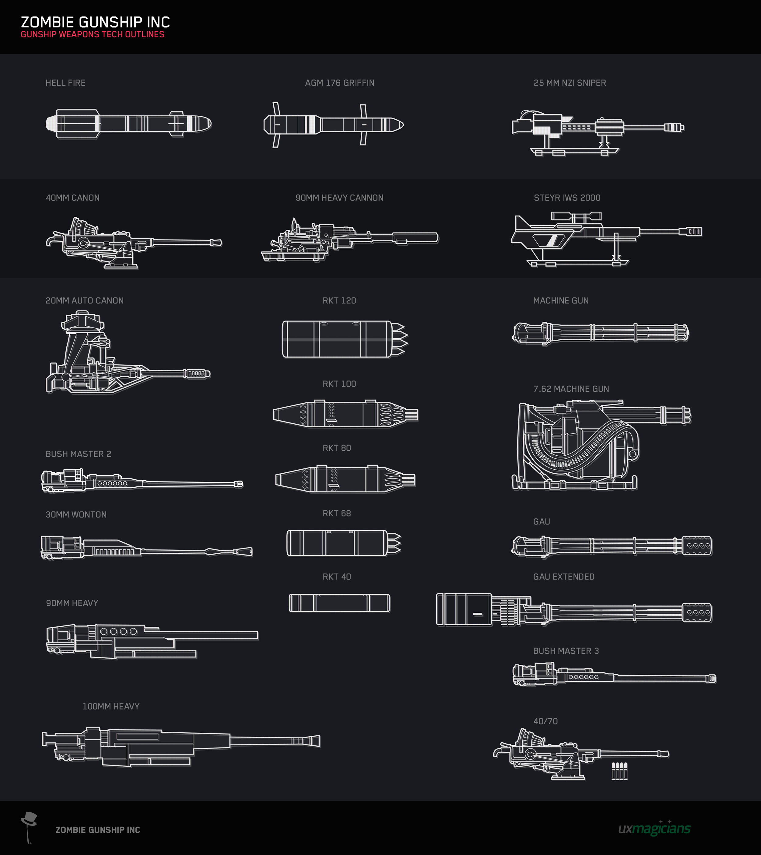gun_ship_weapon_outlines-5.png