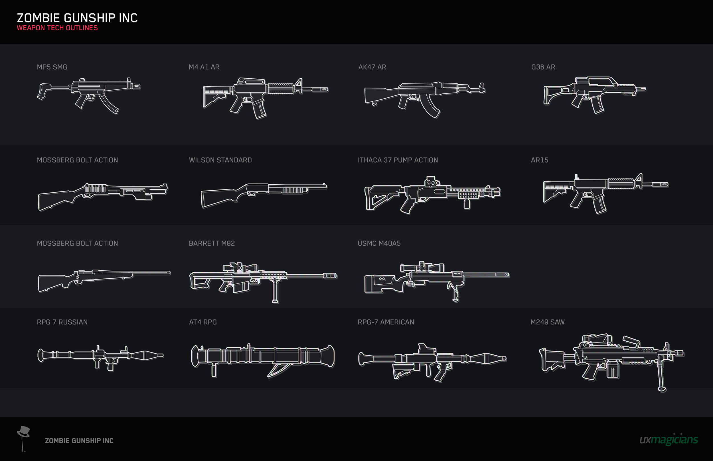 weapon_outlines_03.png