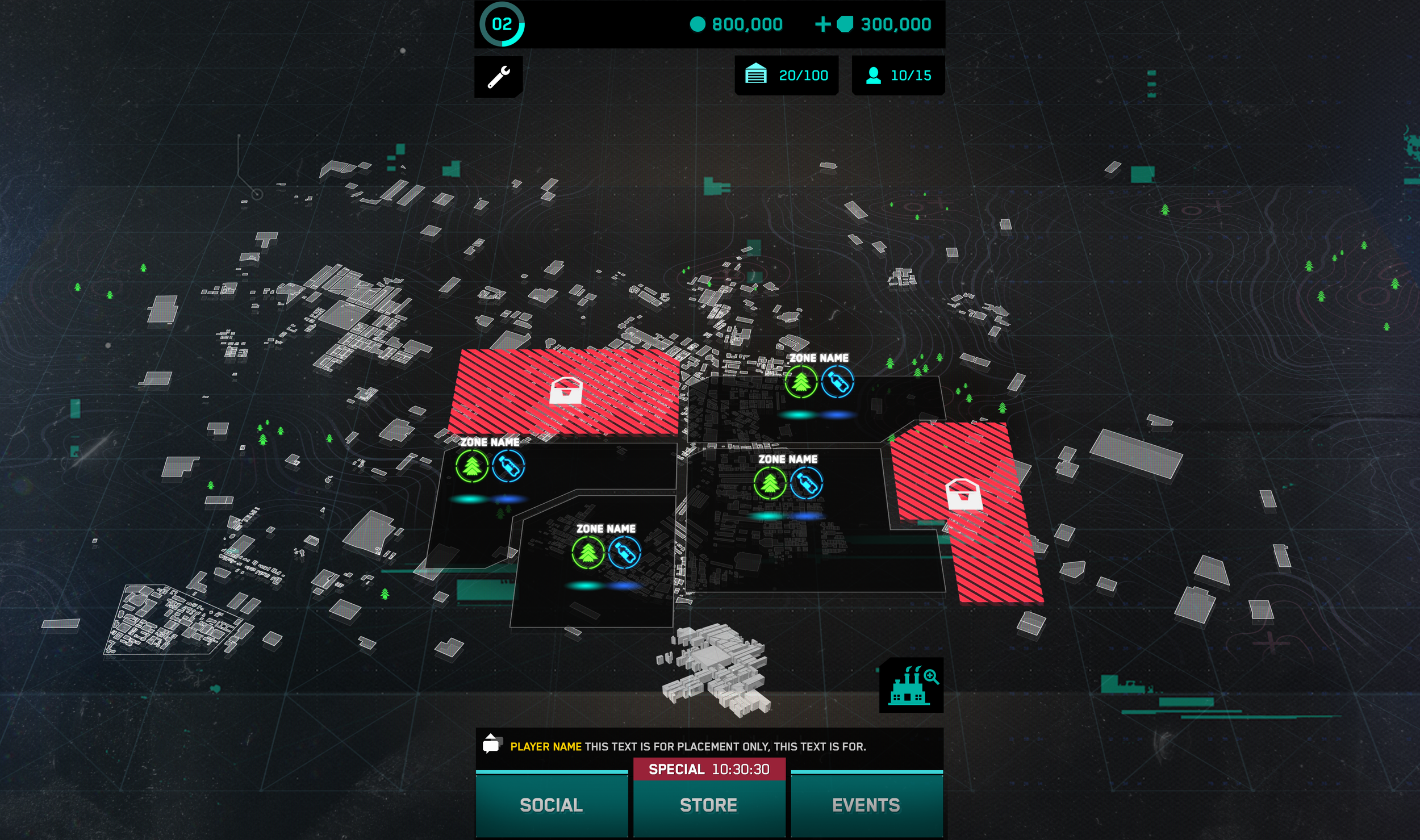 game_mapv1.png