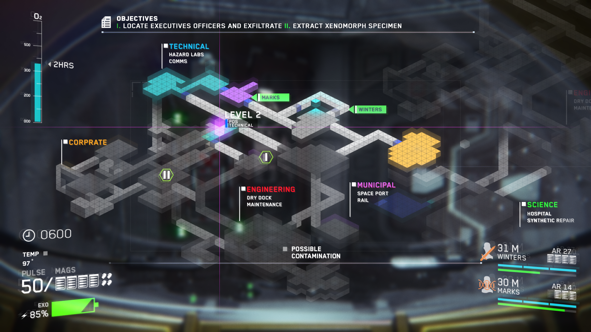 C_Marine_Hud08.png