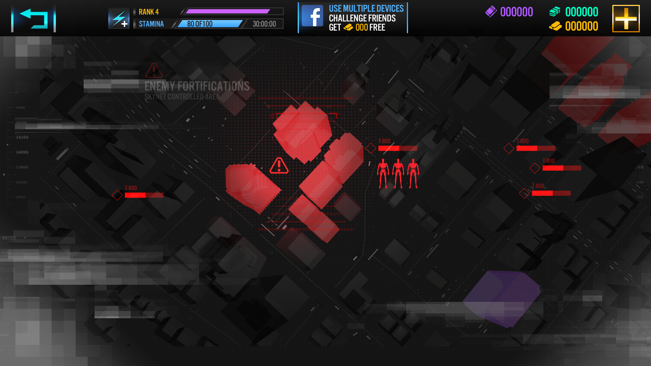 map_designs.png