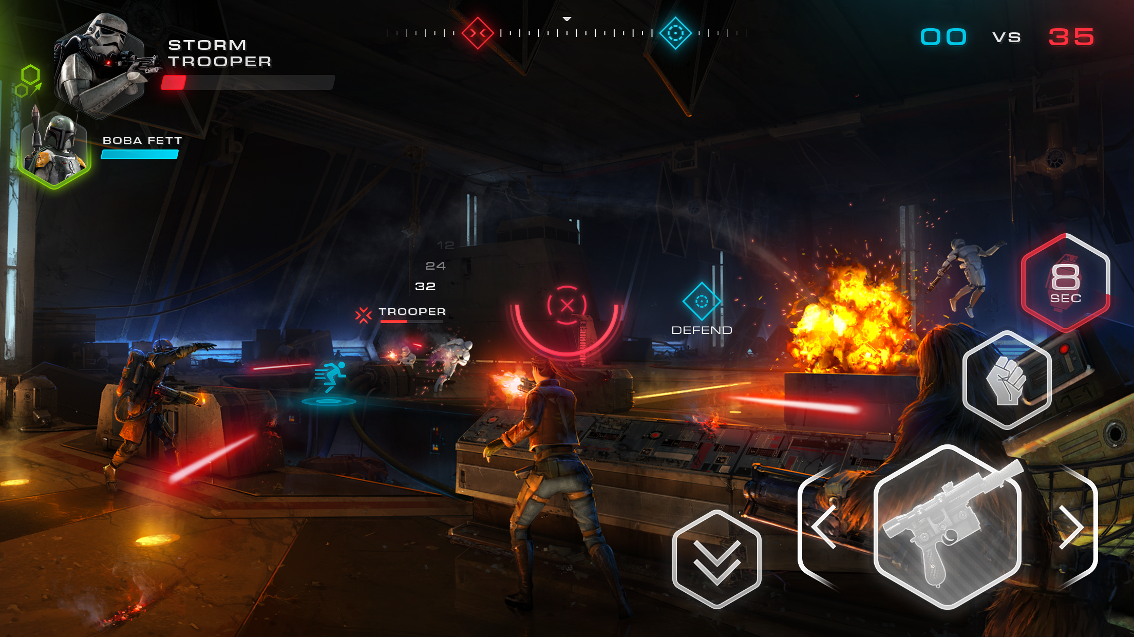 StarWars_Final_HUD.png