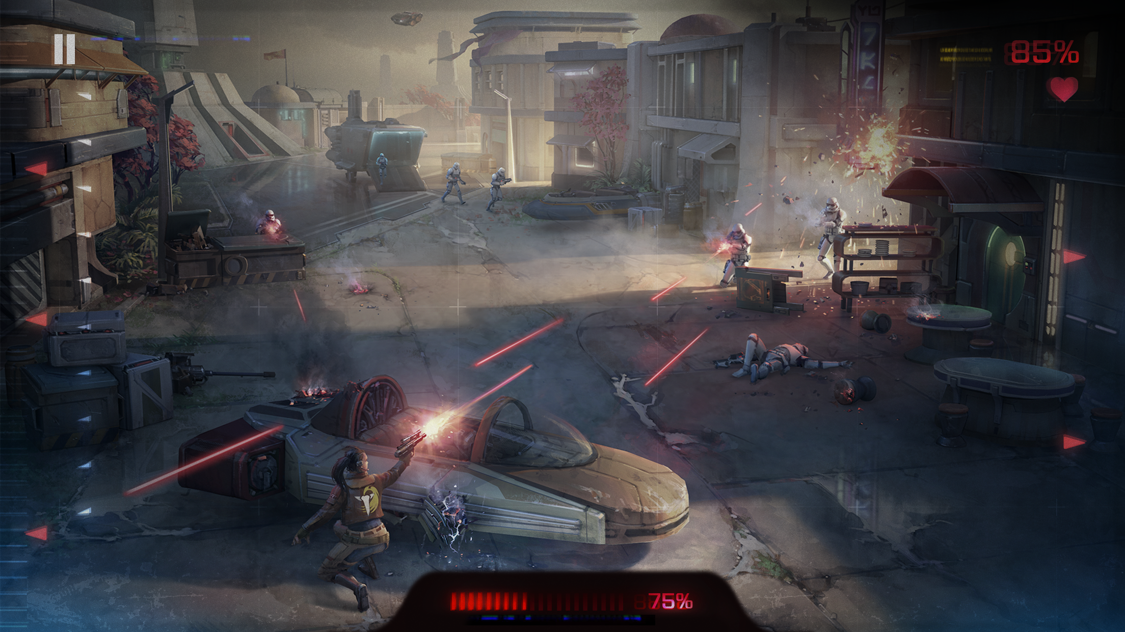 starwars_ui_07.png