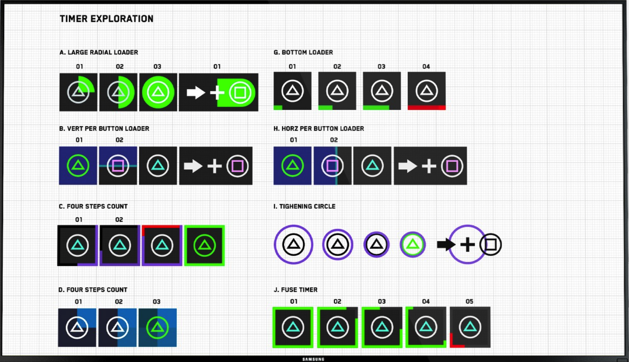 Screen Shot 2021-04-27 at 1.03.32 PM.png