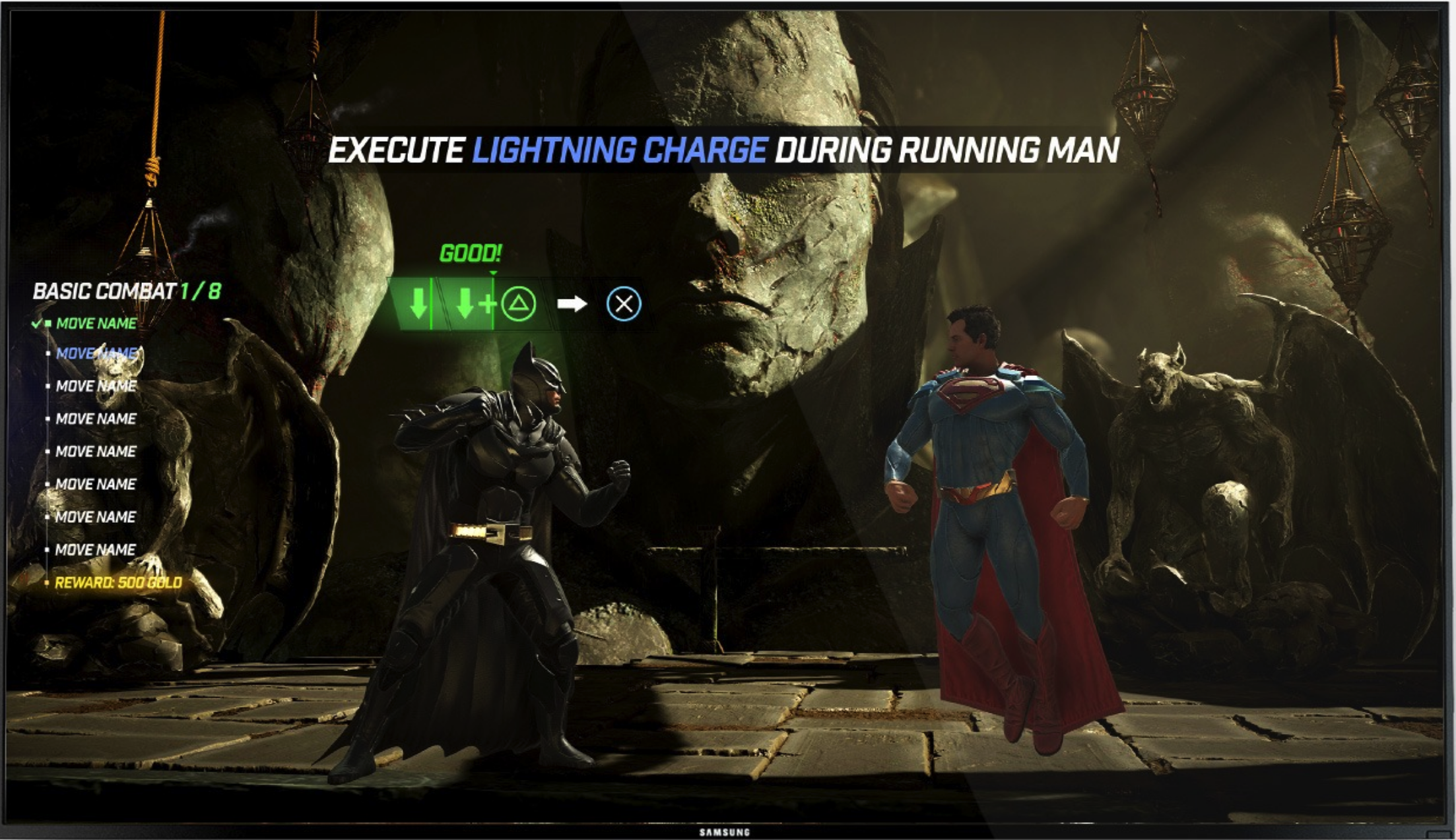 Screen Shot 2021-04-27 at 1.03.13 PM.png