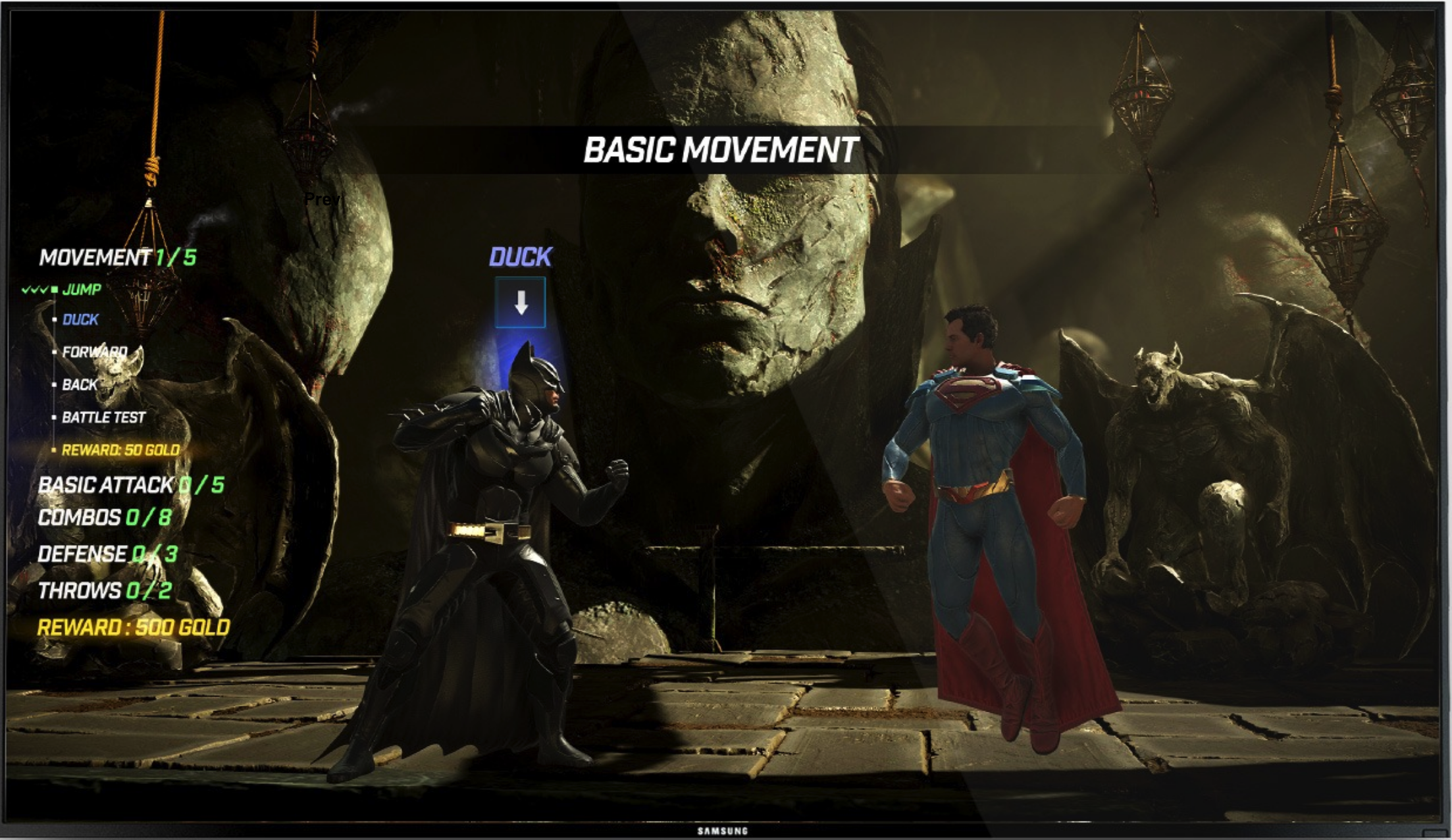 Screen Shot 2021-04-27 at 1.02.49 PM.png