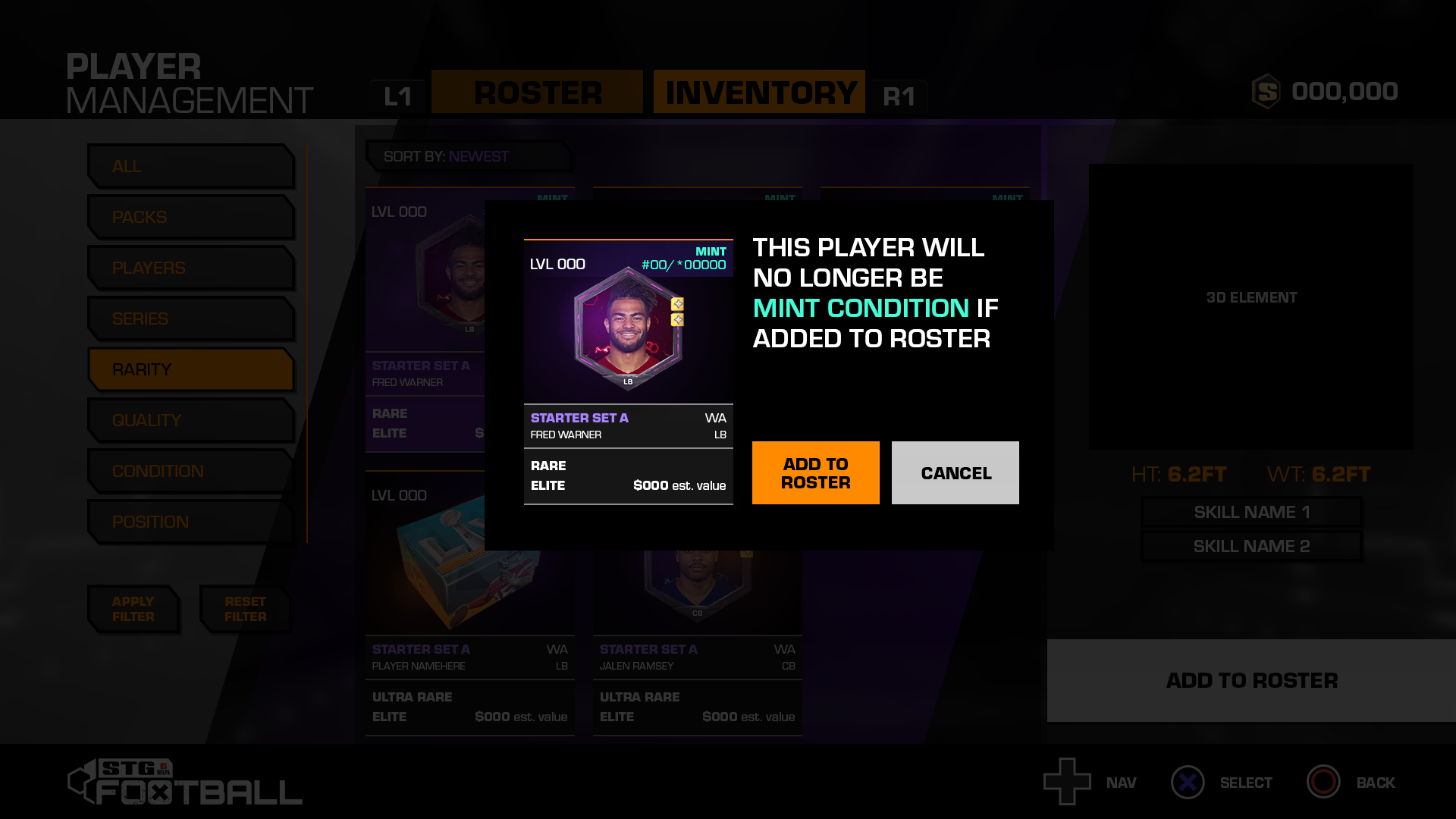 22-03-28_Inventory_confirm.png