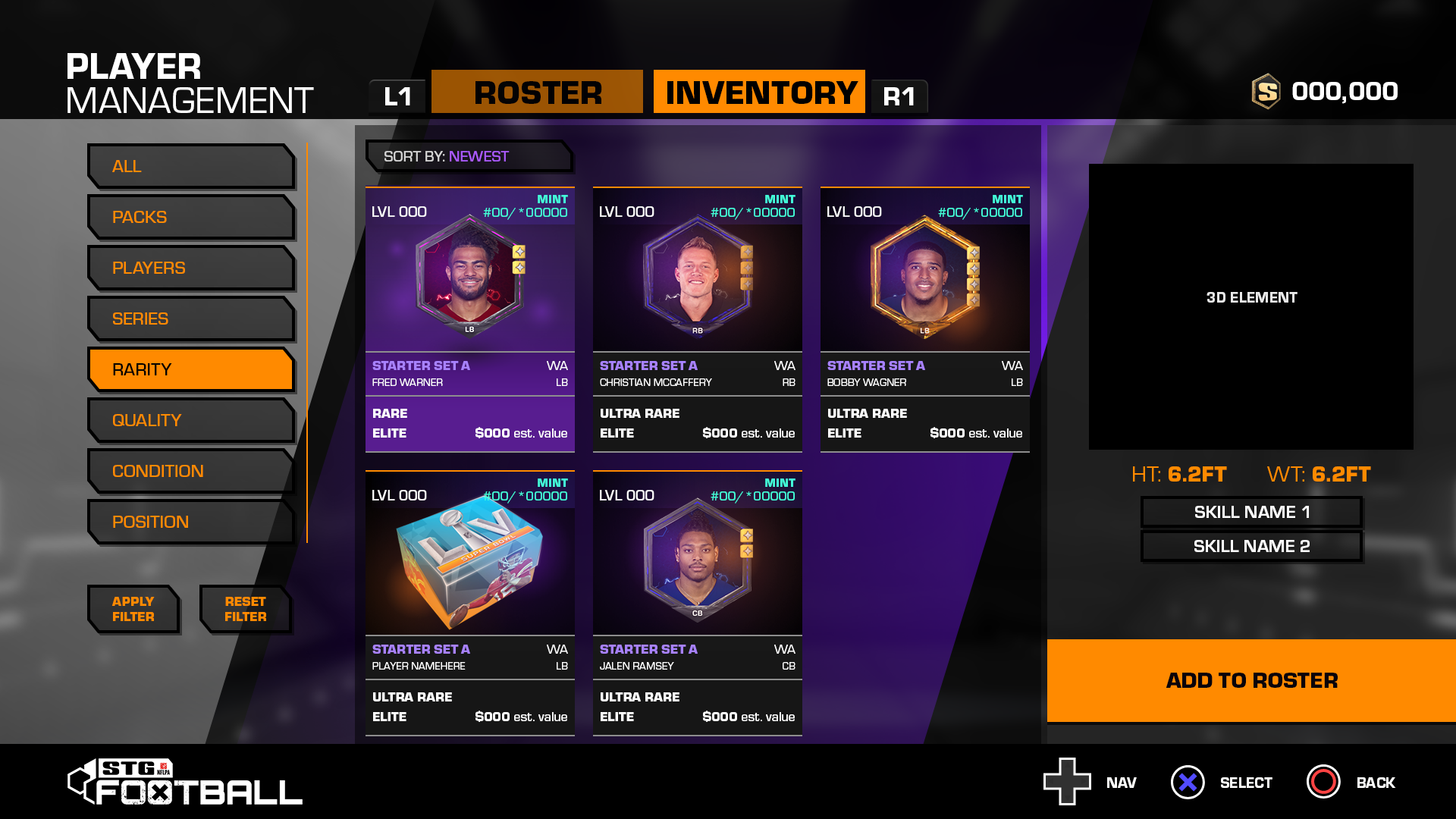 22-03-28_Inventory_add_to2.png