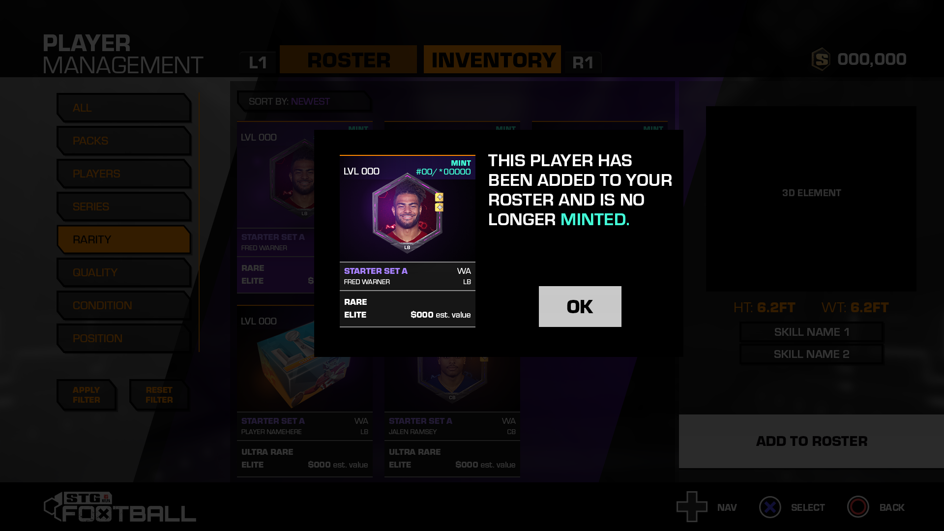 22-03-28_Inventory_confirm2.png