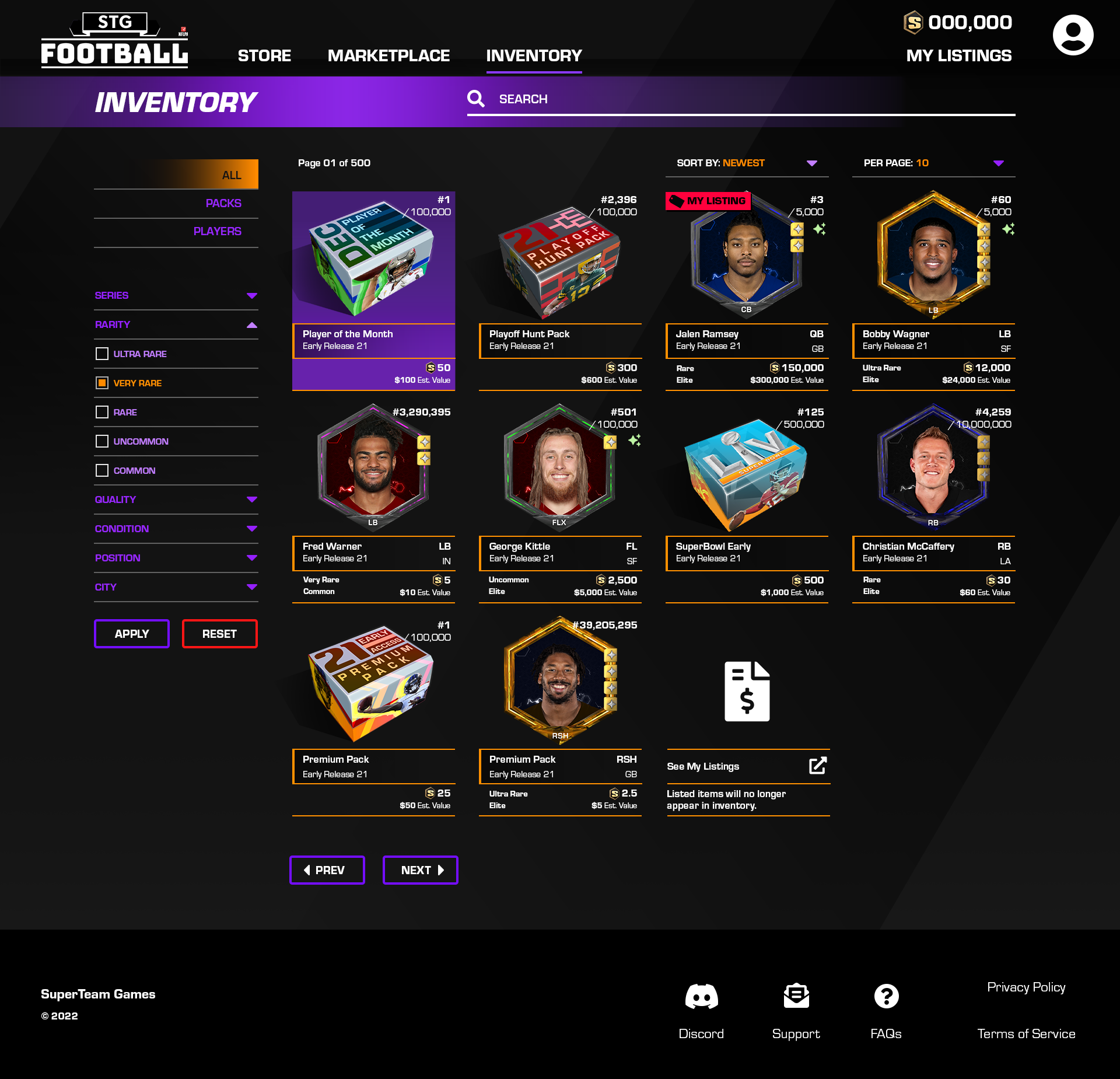 22-14-03_Inventory.png