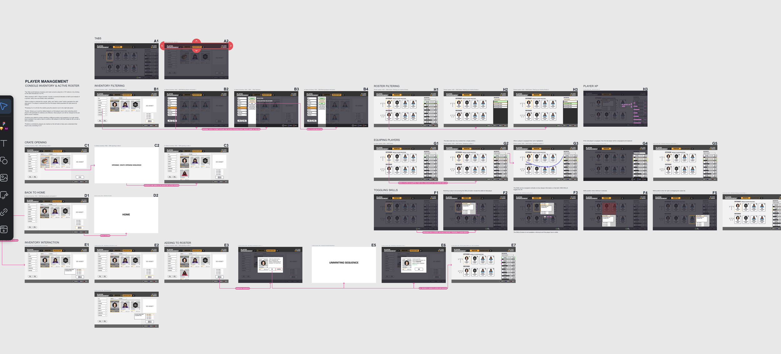 Screenshot 2022-11-06 at 10.36.47 PM.png