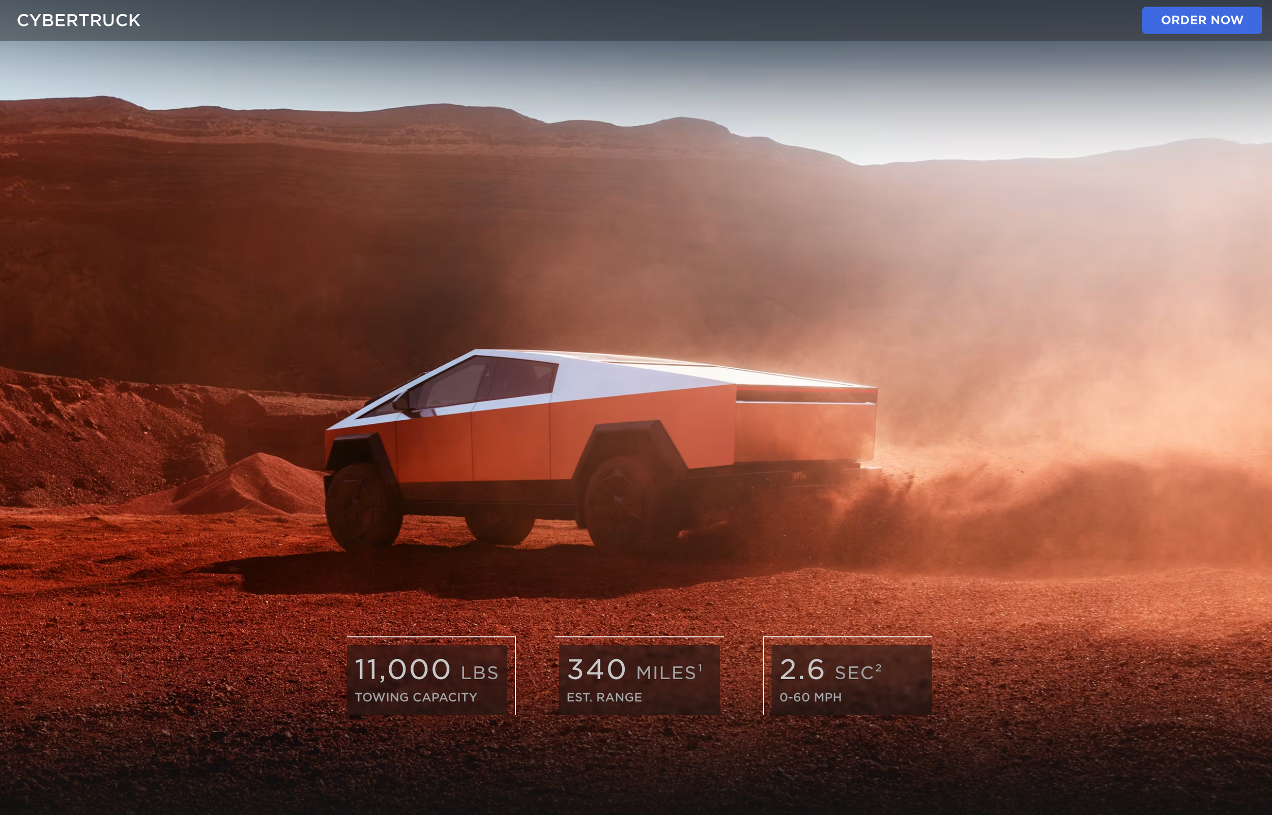 Screenshot 2024-05-30 at 6.02.40 PM.png