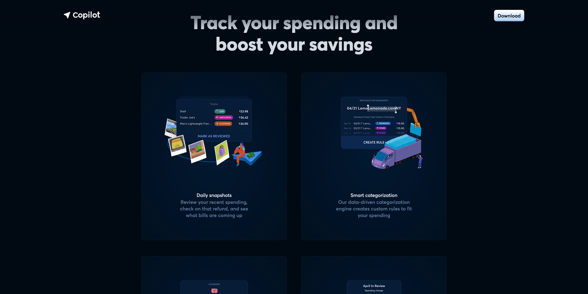 Screenshot 2024-06-07 at 7.19.51 AM.png