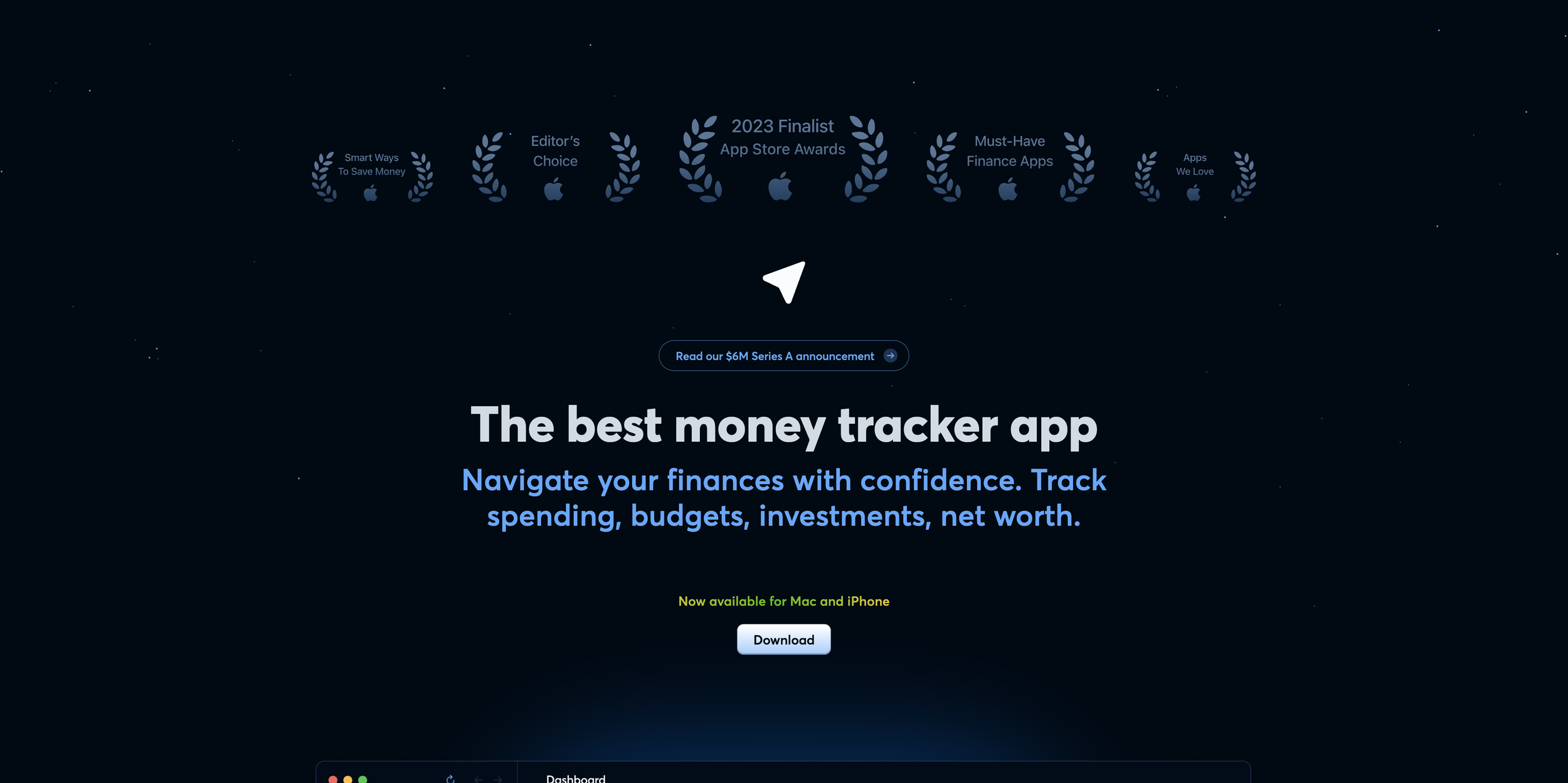 Screenshot 2024-06-07 at 7.19.26 AM.png