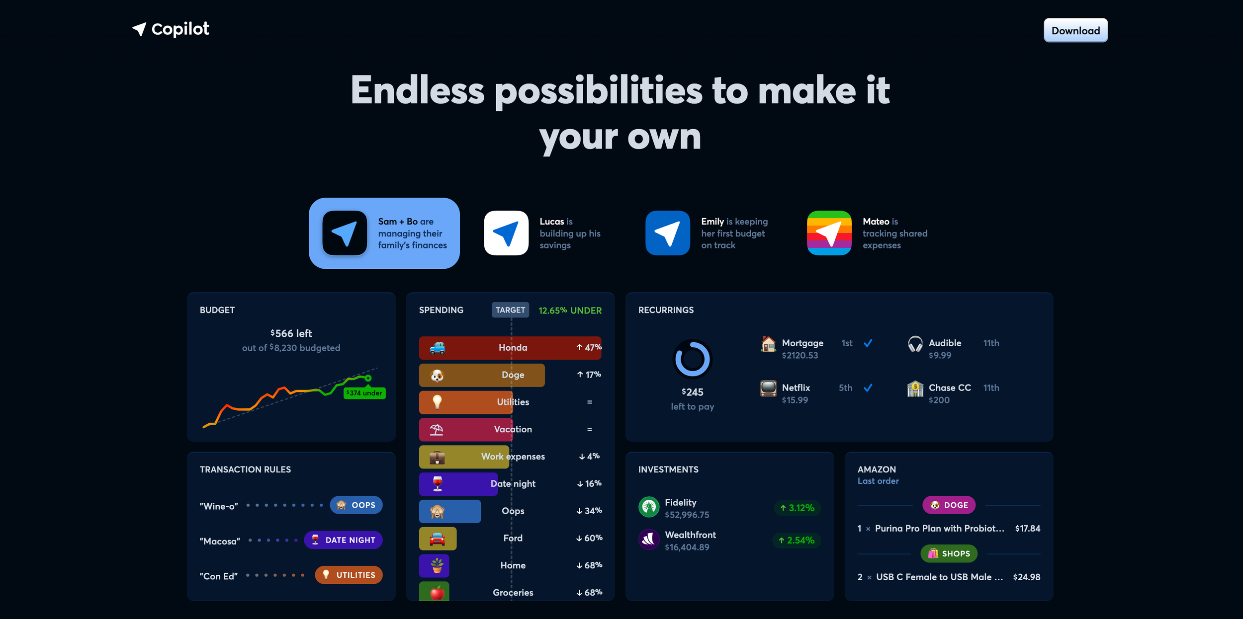 Screenshot 2024-06-07 at 7.24.02 AM.png