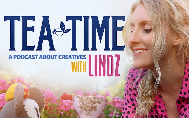 Tea Time with Lindz Cover Photo.jpg