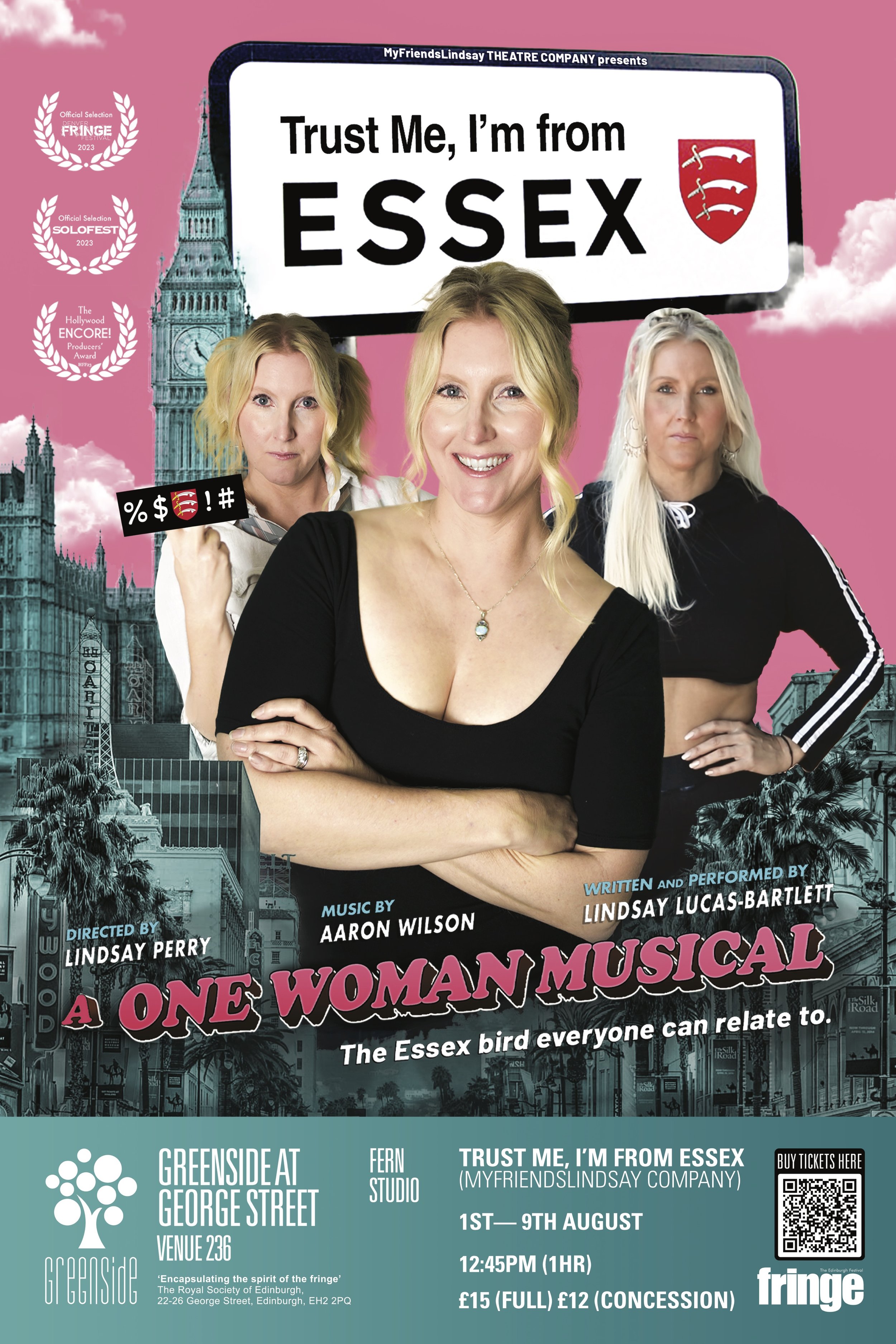 LLB 4 Sheet 60x40.jpg