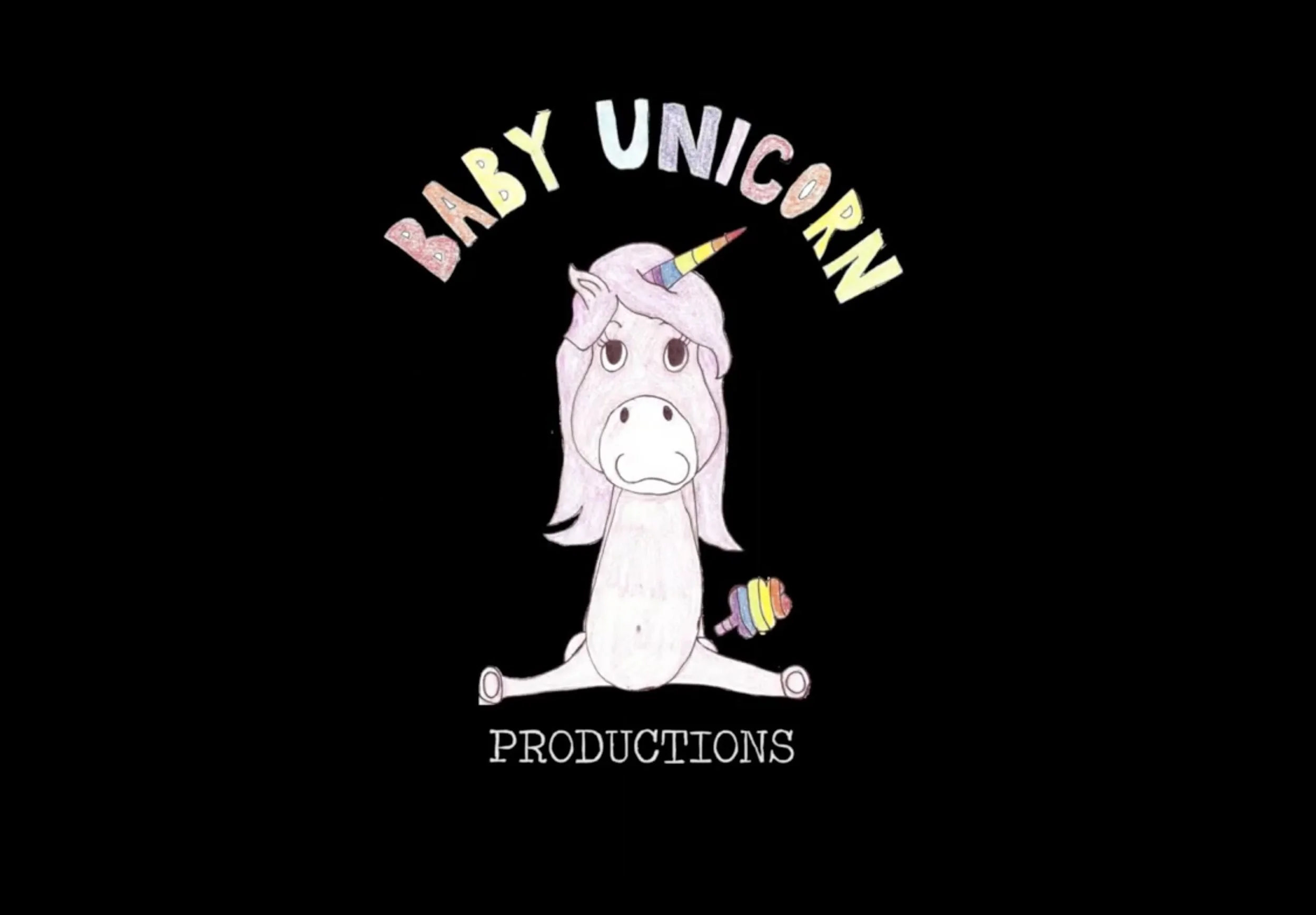 Baby Unicorn.jpeg
