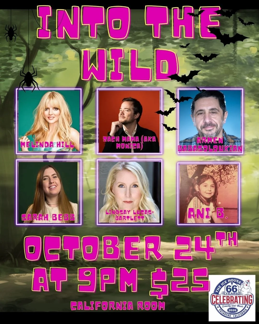Into the Wild 24th Oct..jpeg