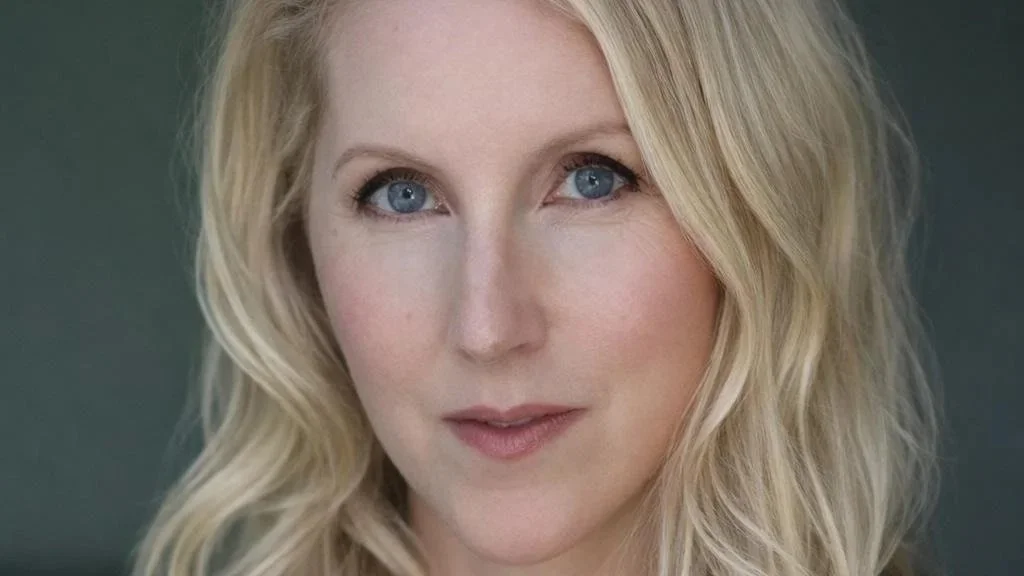 Lindsay Lucas-Bartlett