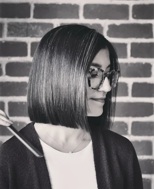 Les Scissors, business photo 3