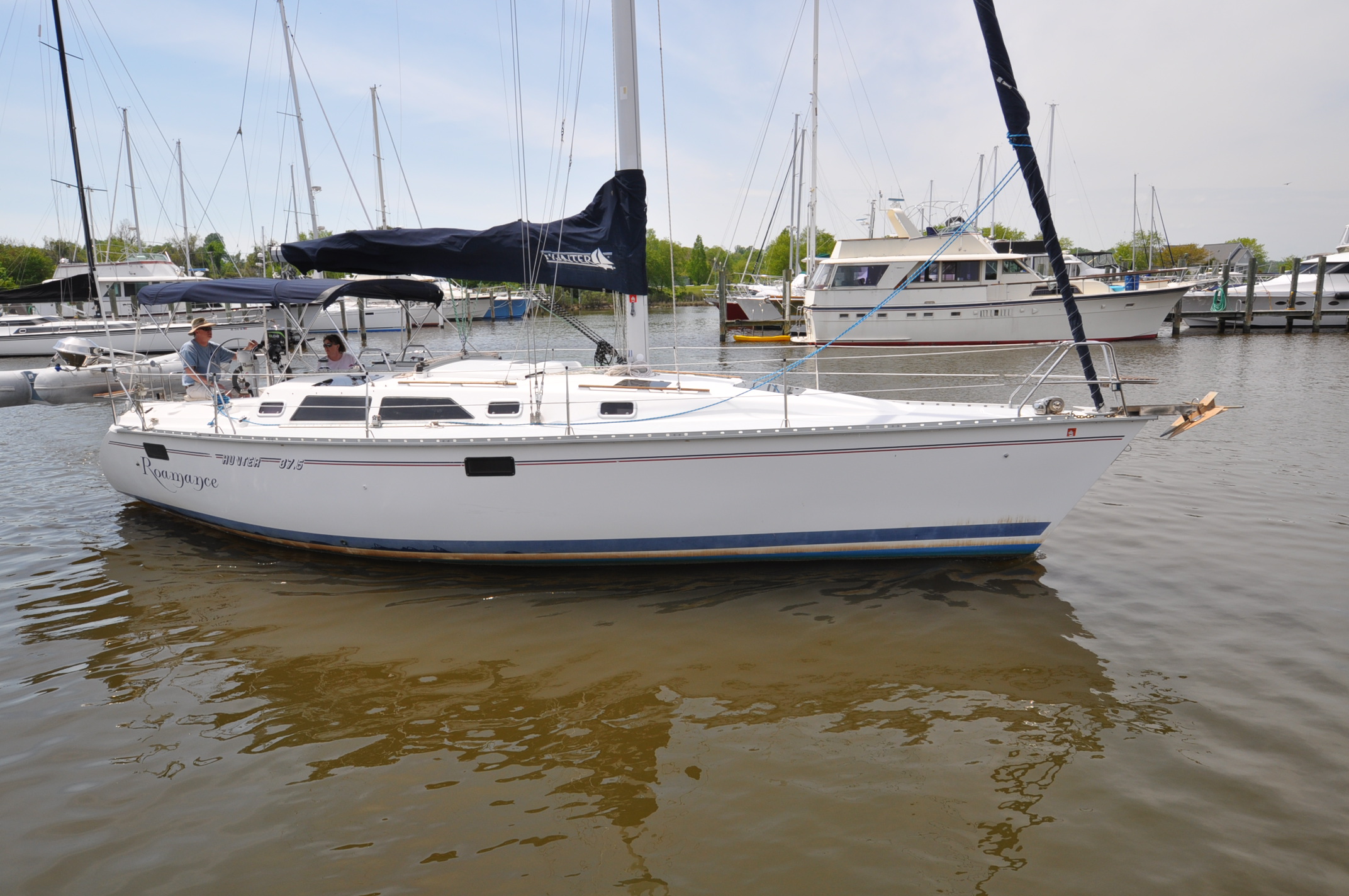 DSC_3634.JPG