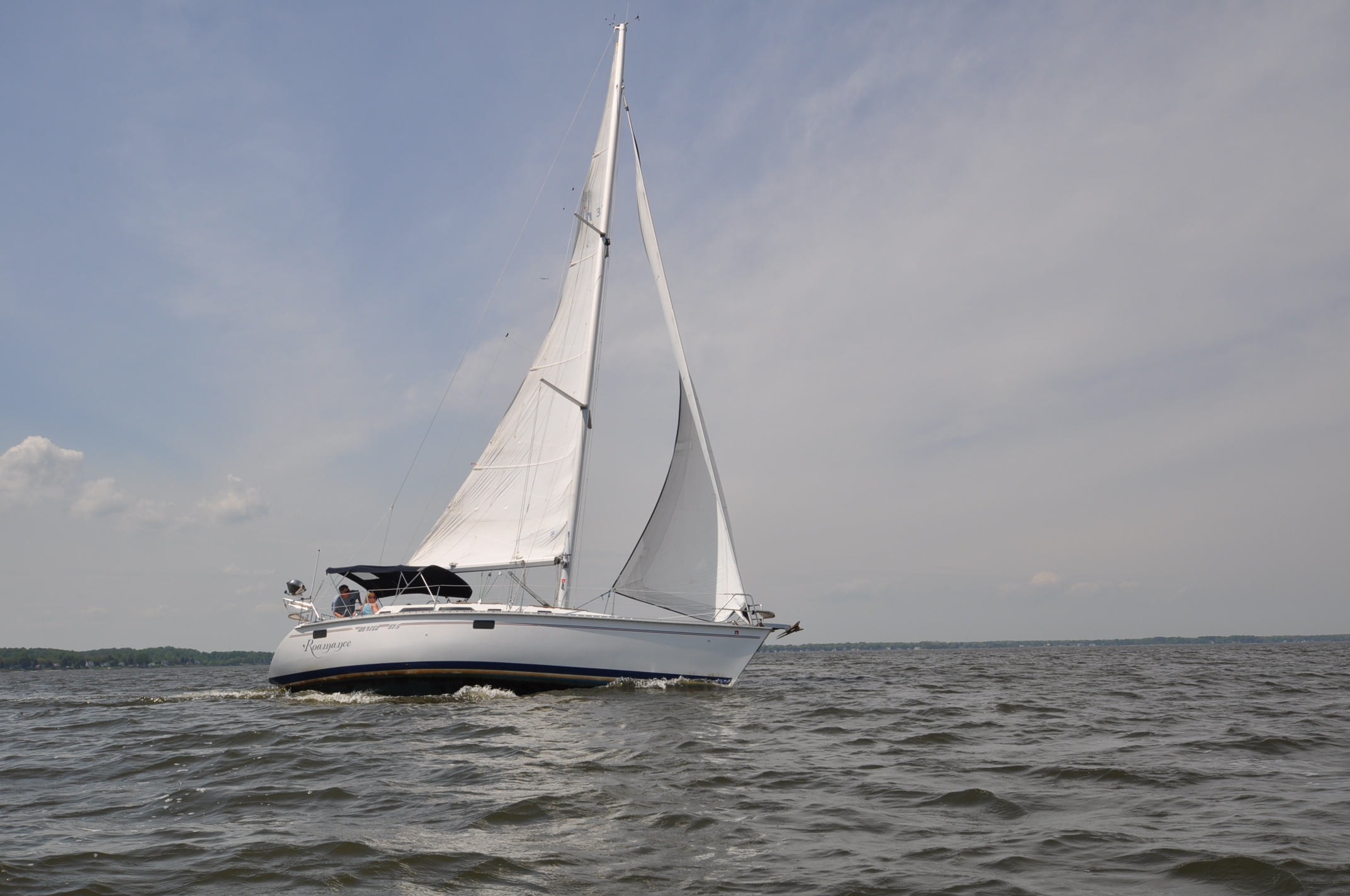 DSC_3719.JPG