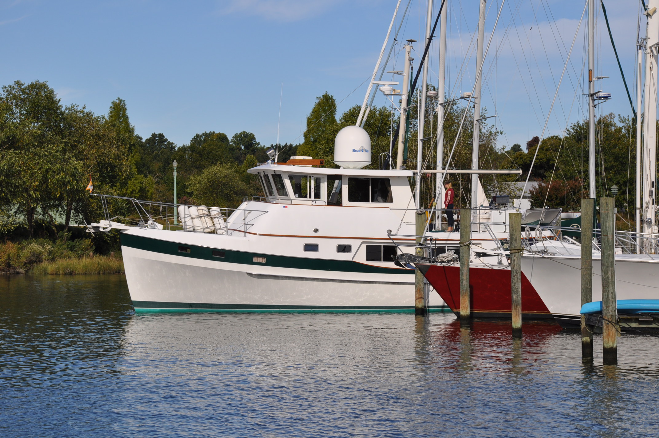 DSC_8314.JPG