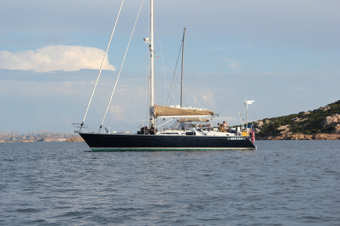 Veatch Tayan 55 photo 4.jpg