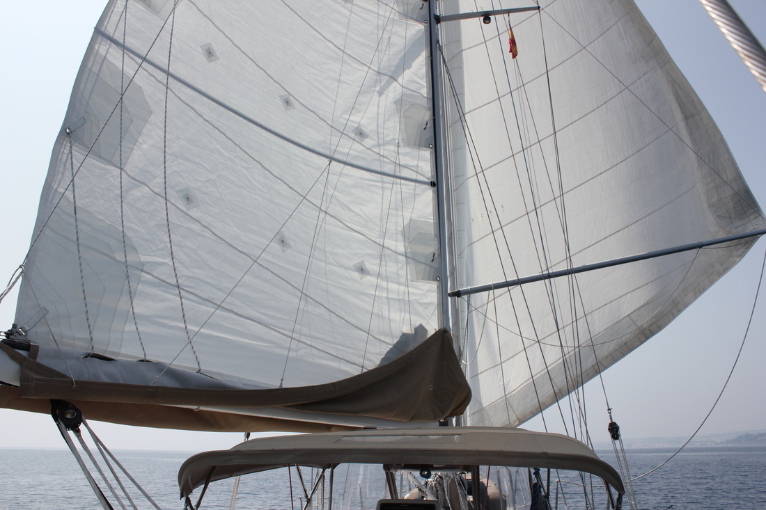 Veatch Tayana 55 photo 4.jpg