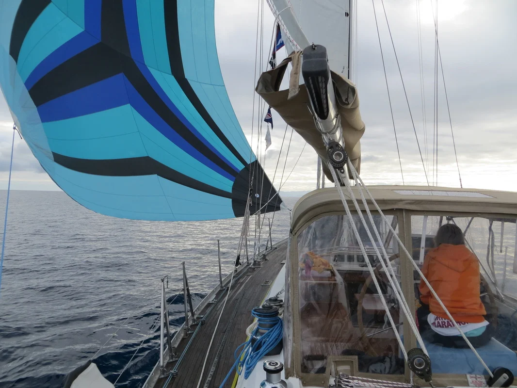Veatch Tayana 55 photo 5.jpg