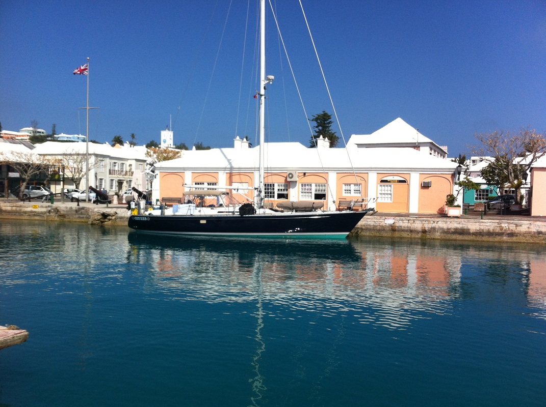 Veatch Tayana 55 photo 6.jpg