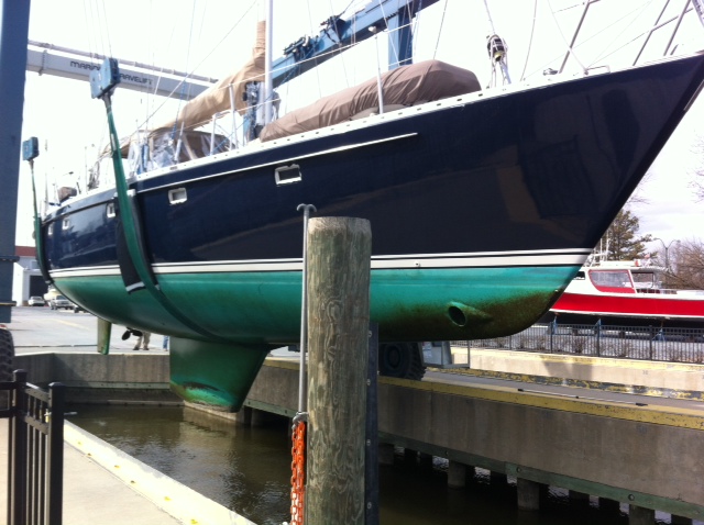 Veatch Tayana 55 photo 7.jpg
