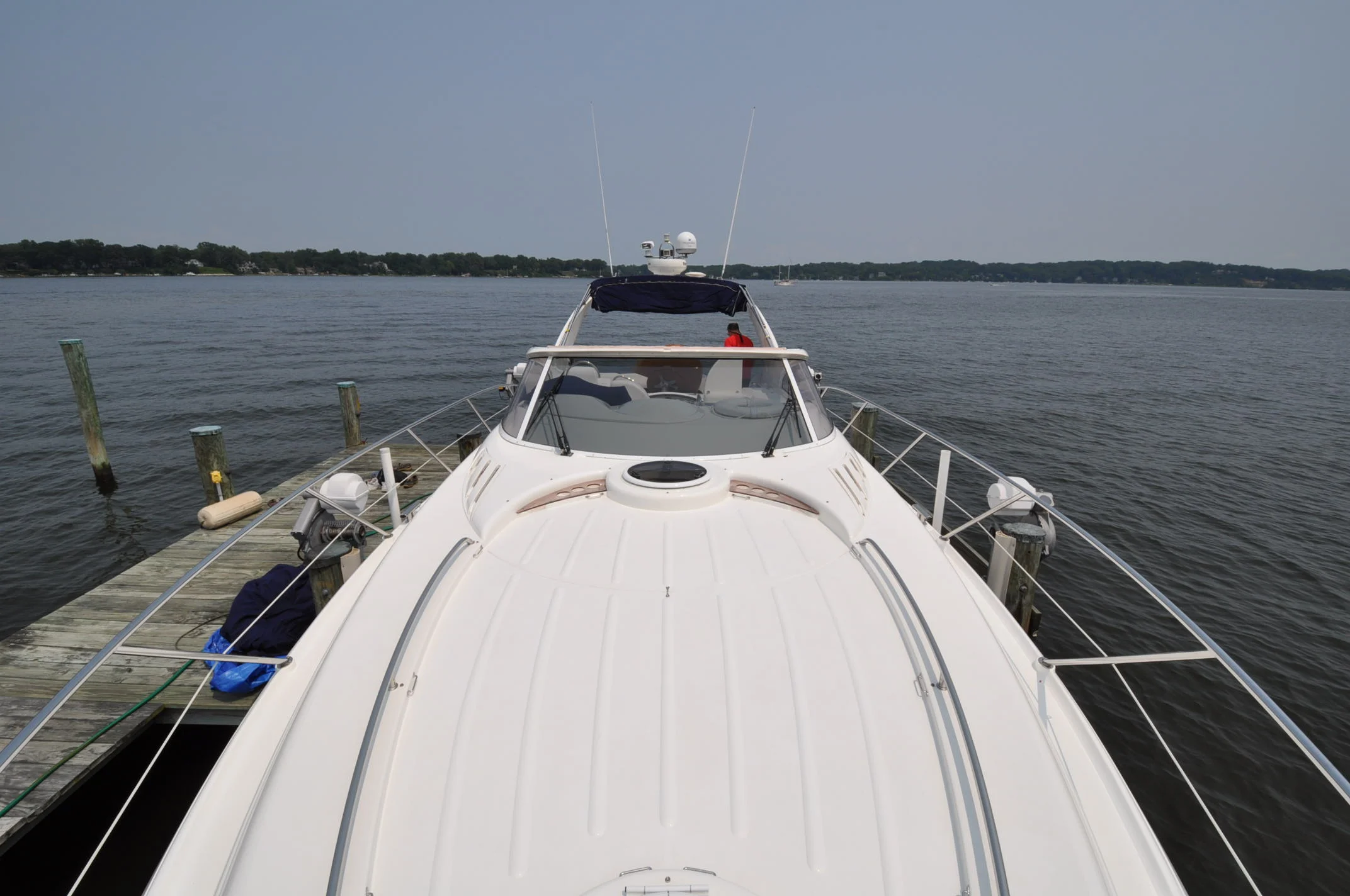 DSC_4556.JPG