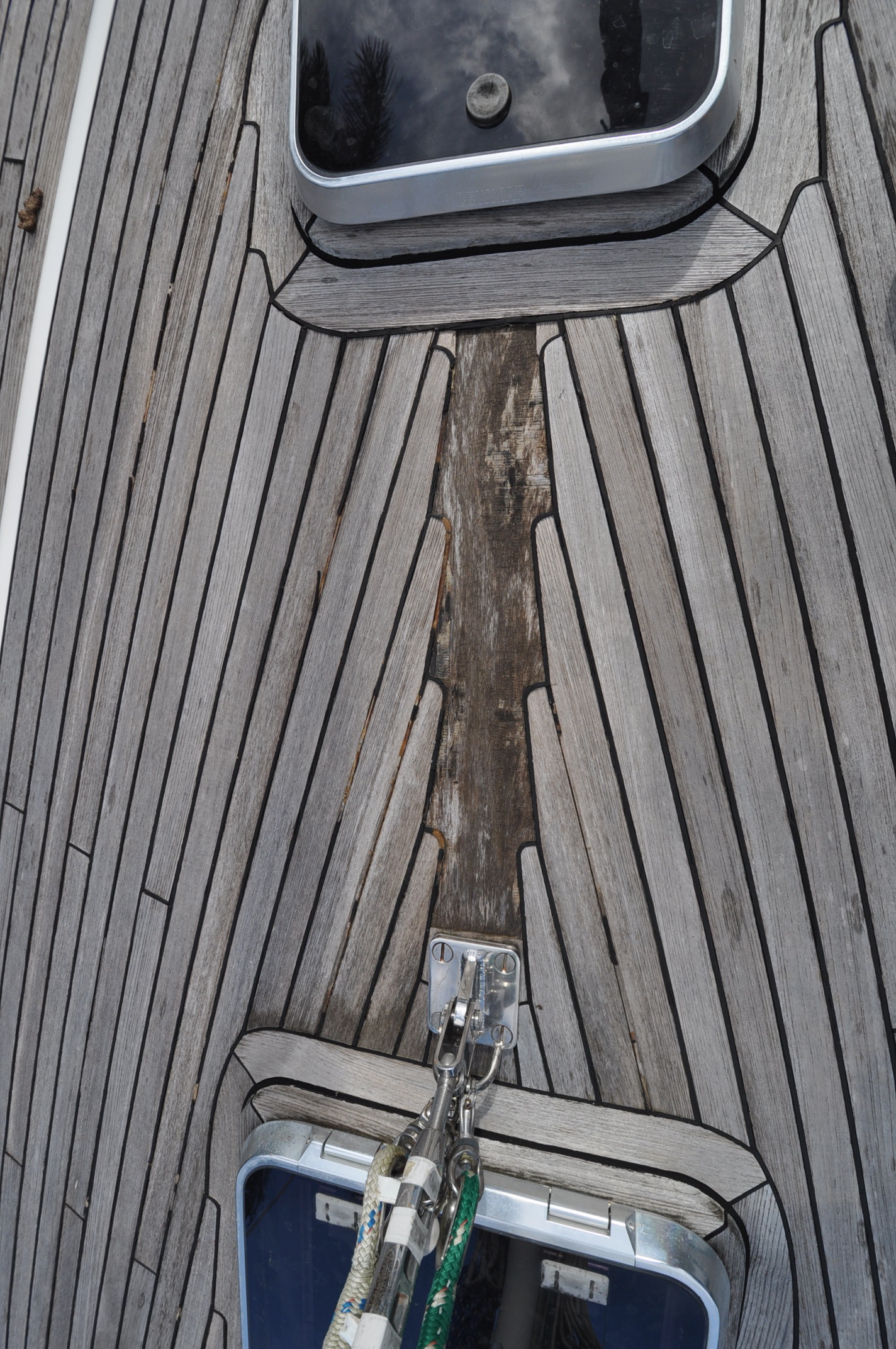 DSC_4002.jpg