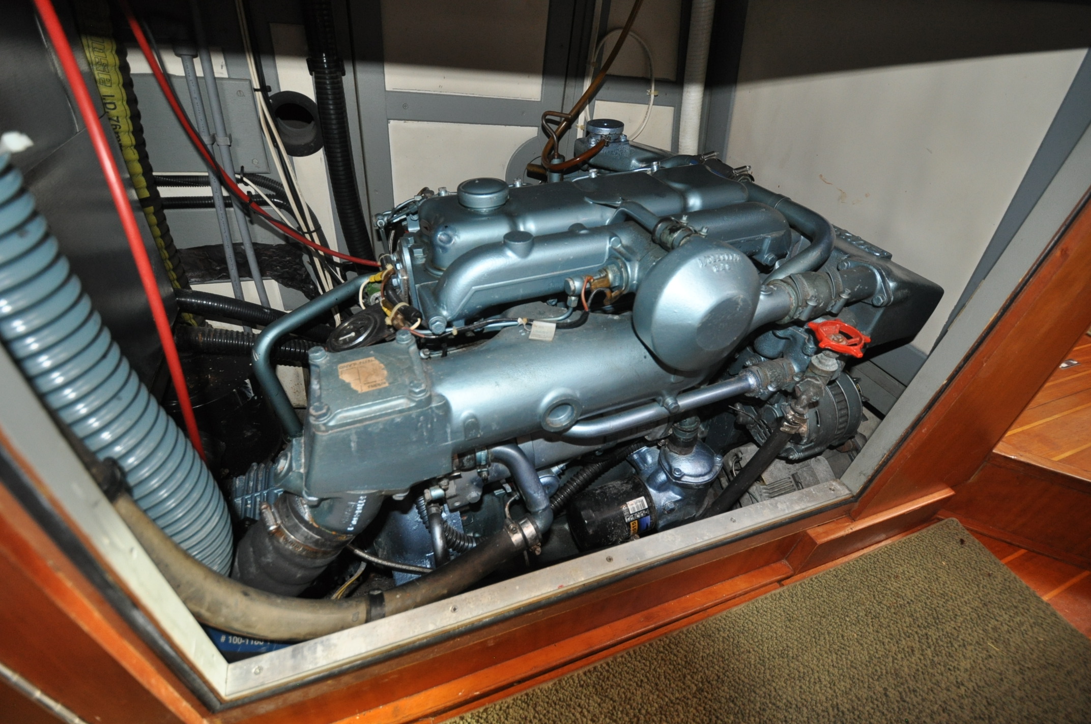DSC_4115.JPG