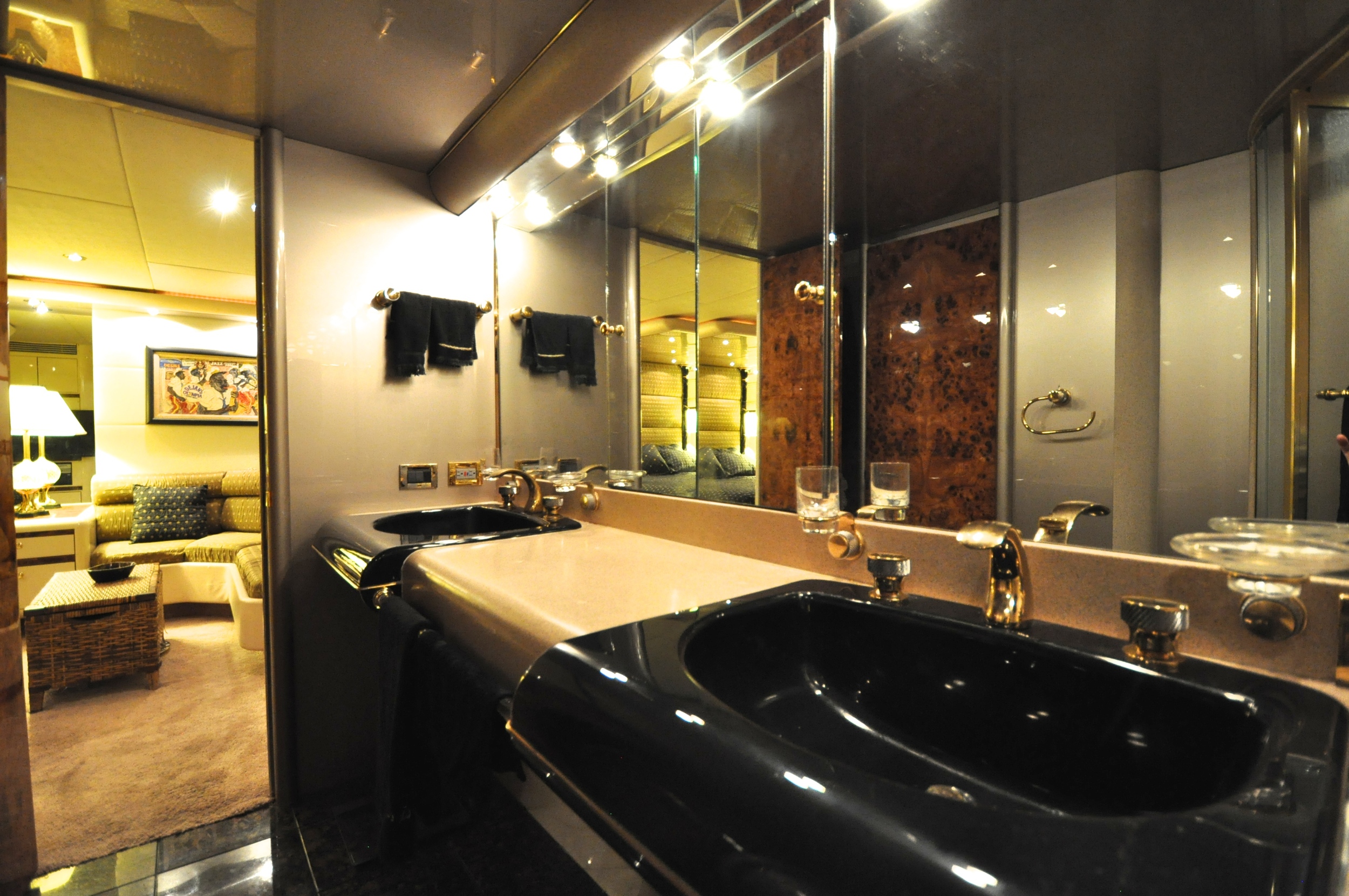 63 - Master suite bath leaving.JPG