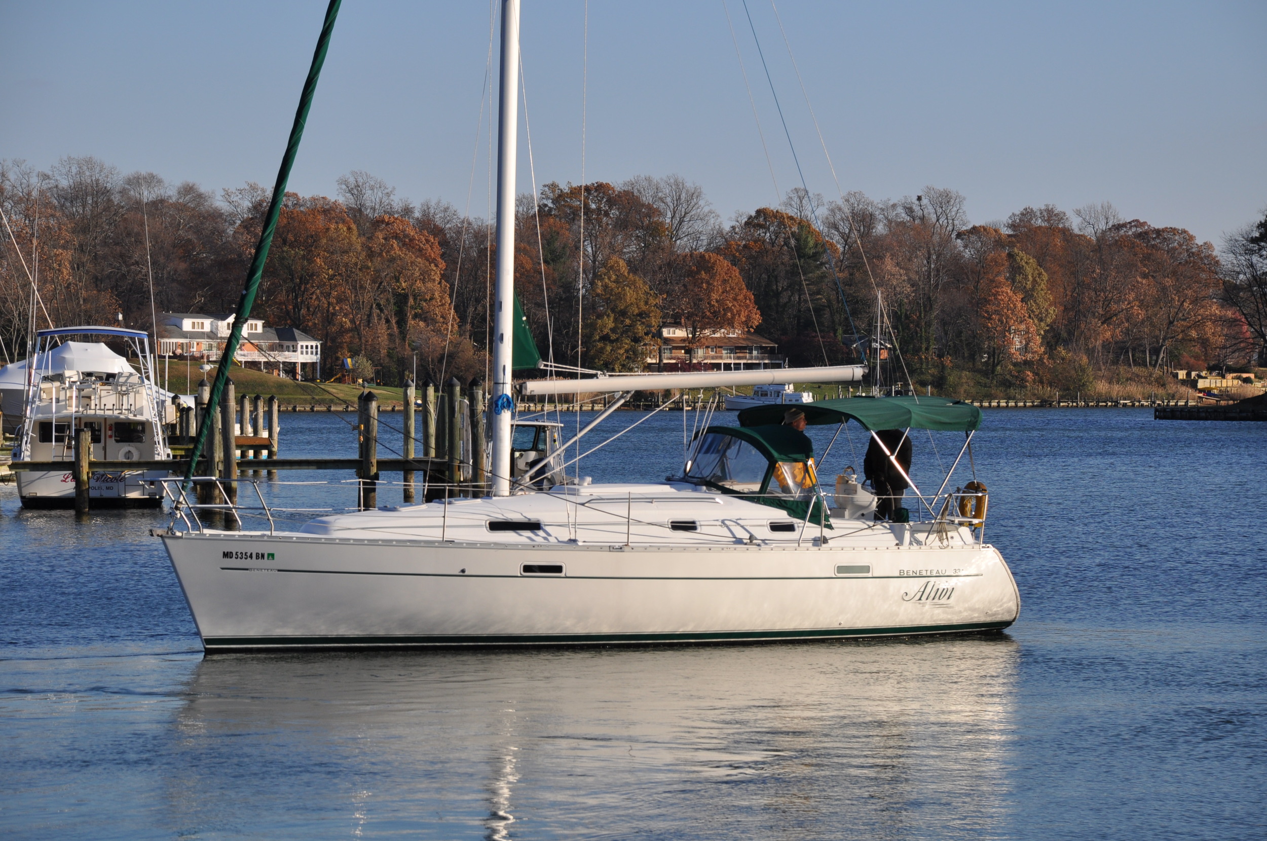 DSC_8127.JPG