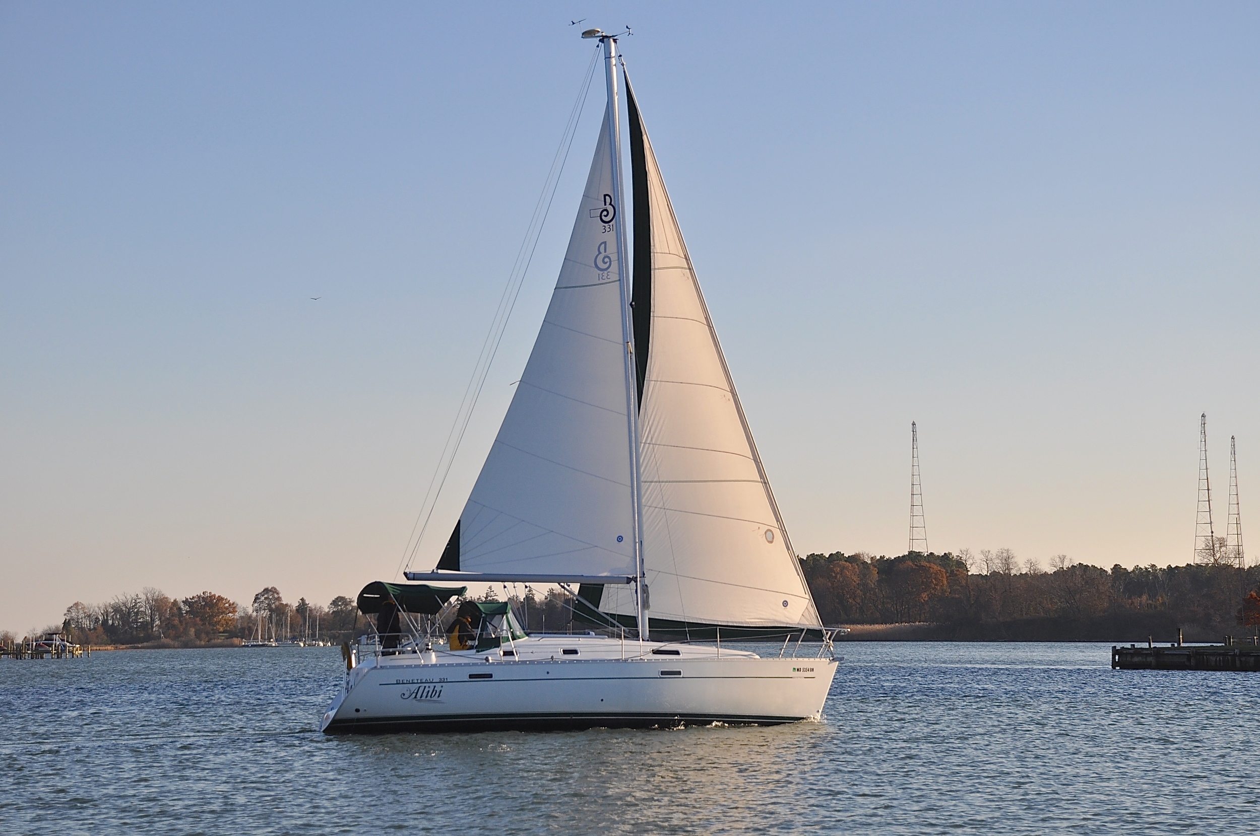 DSC_8191.JPG