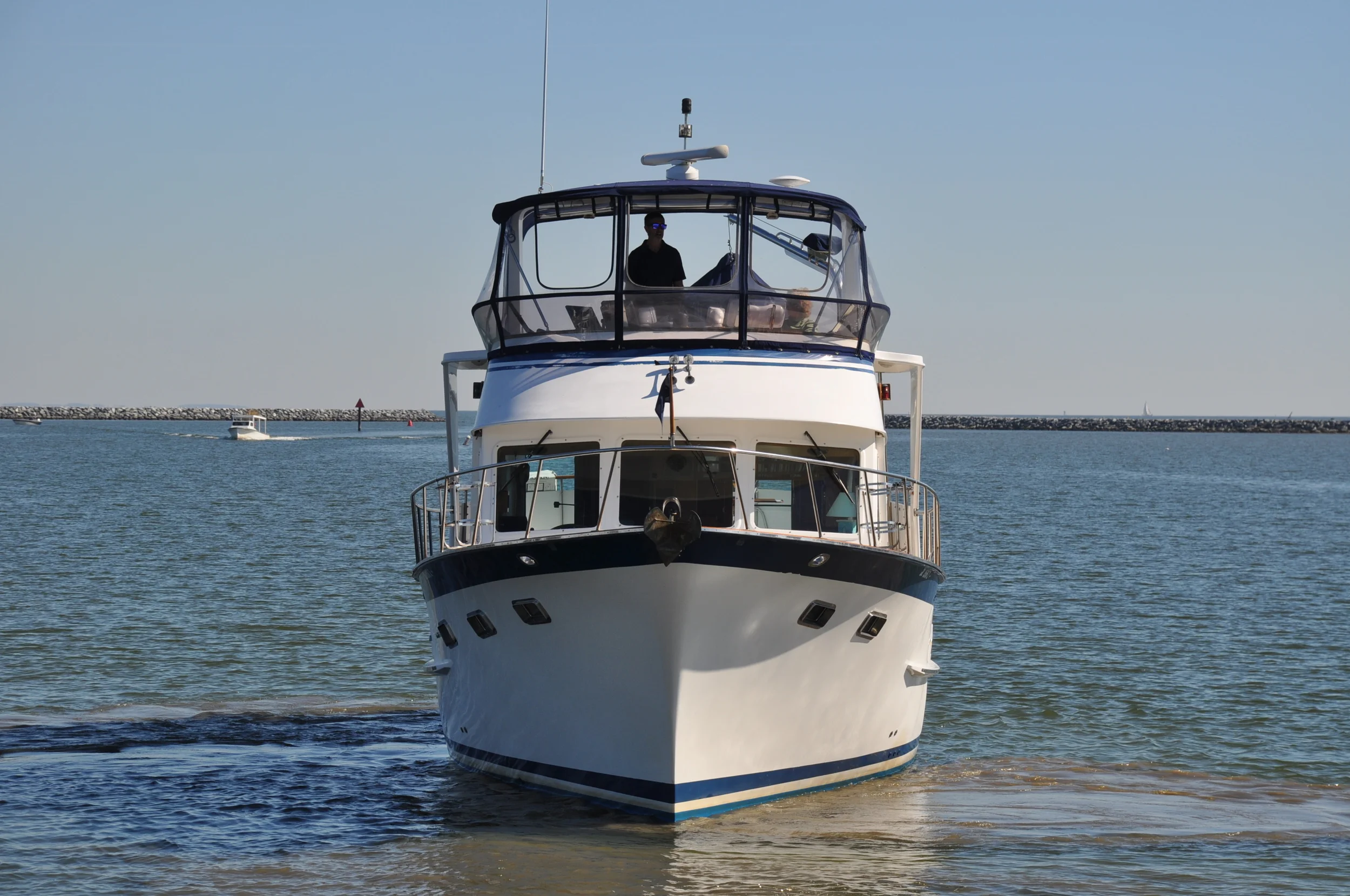 DSC_8065.JPG