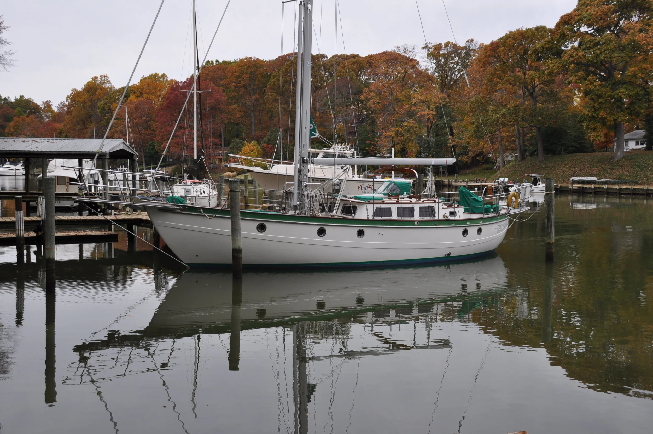 DSC_9096.JPG