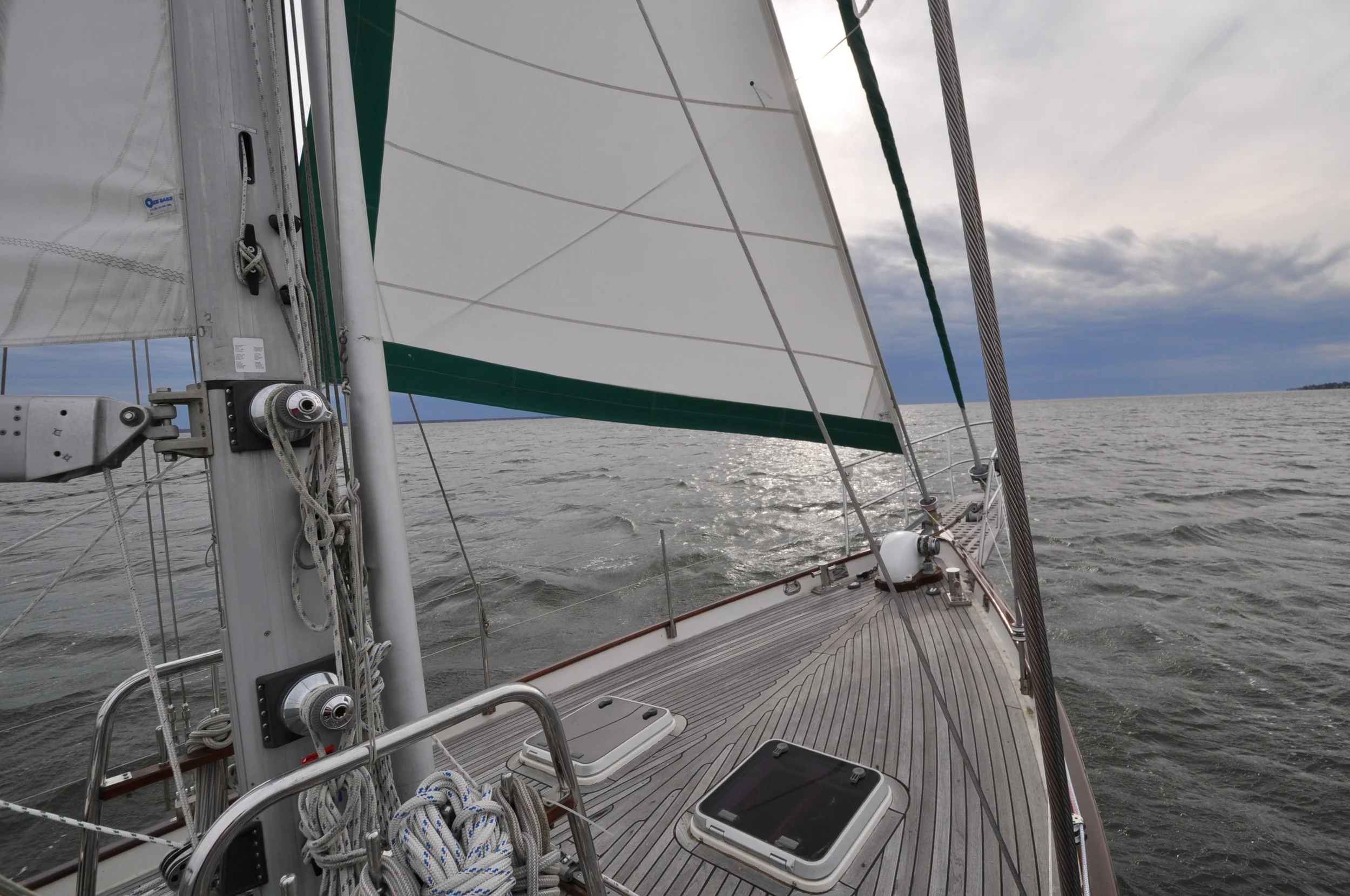 DSC_9863.JPG